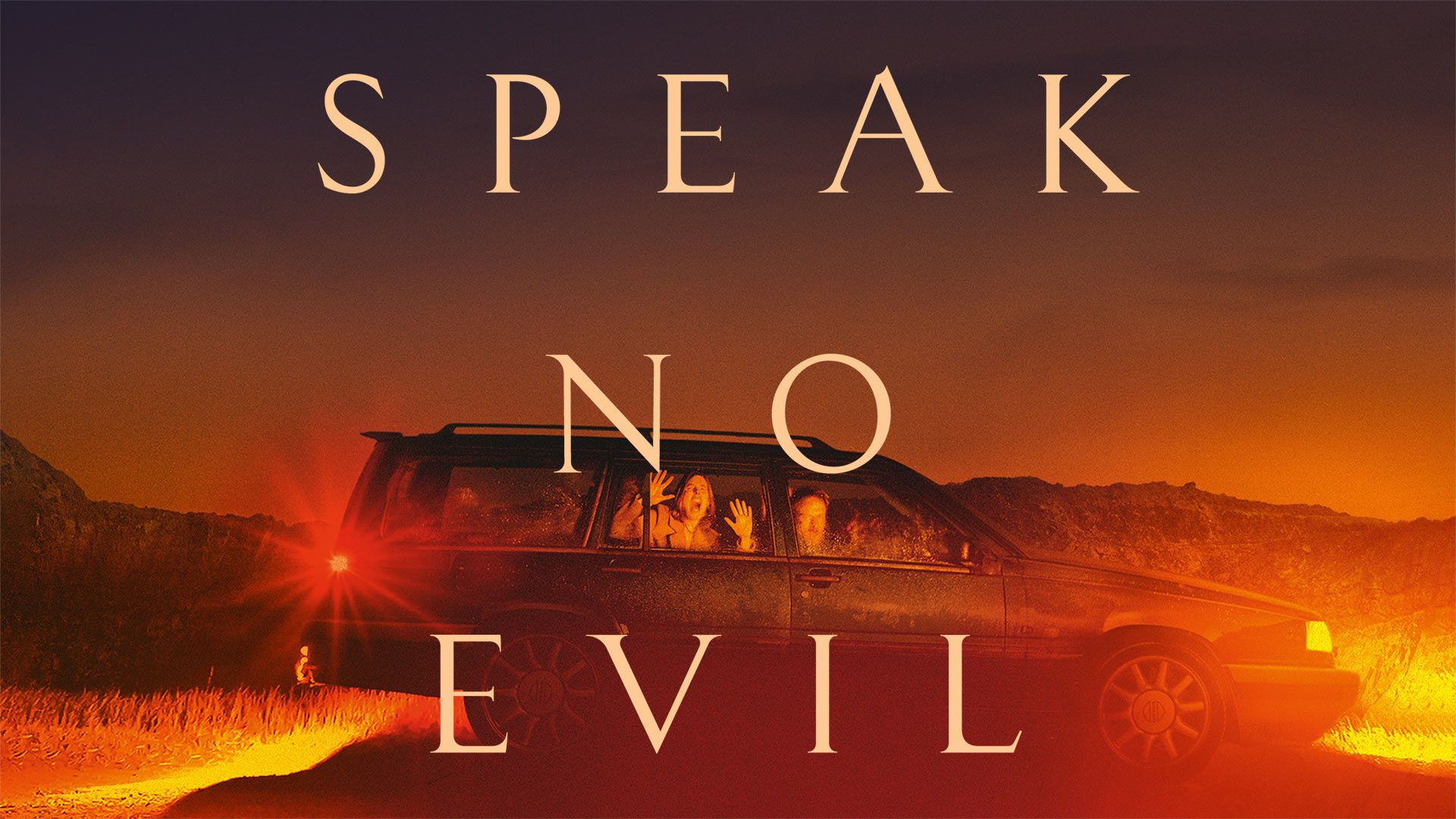 Speak No Evil (2022) Dual Audio {Hindi-English} WEB-DL 1080p