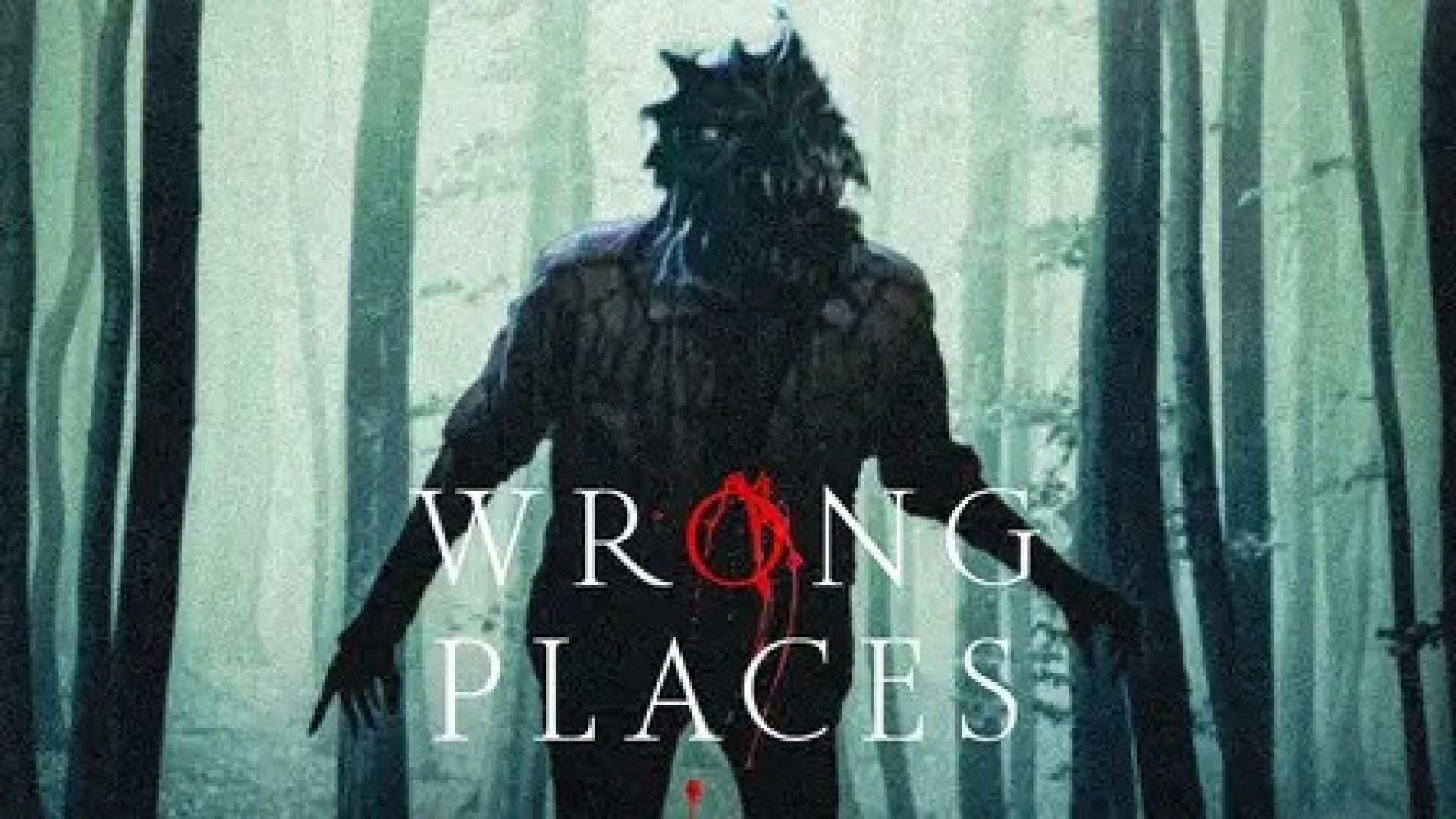 Wrong Places (2024) English WEB-DL 480P
